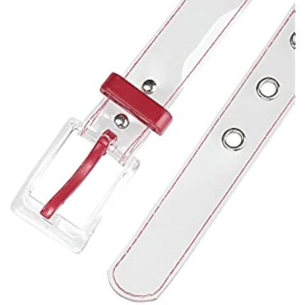 31sgcvr1xes. ac us800