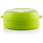 31skvjfdwsl. ac us800