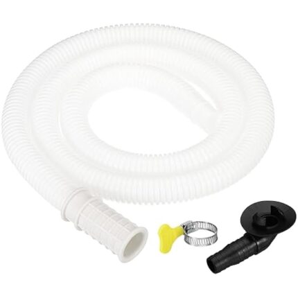 31skemnhnsl. ac us800