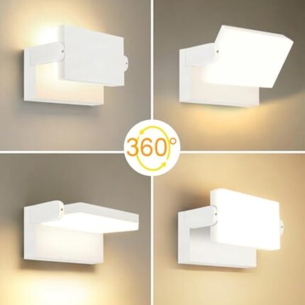 31sqorgdgpl. ac us800