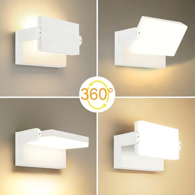 31sqorgdgpl. ac us800