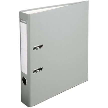 31stcdc7cyl. ac us800