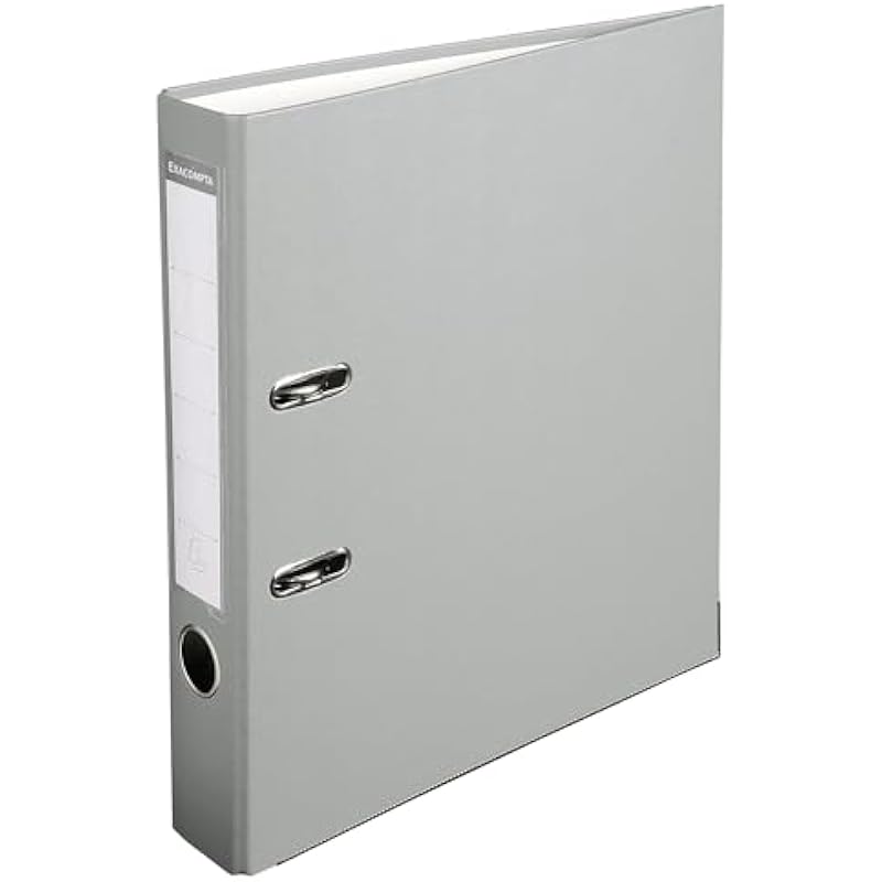 31stcdc7cyl. ac us800