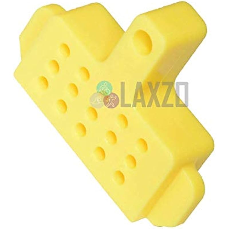 31salezba4l. ac us800