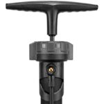 31scfjd8rl. ac us800