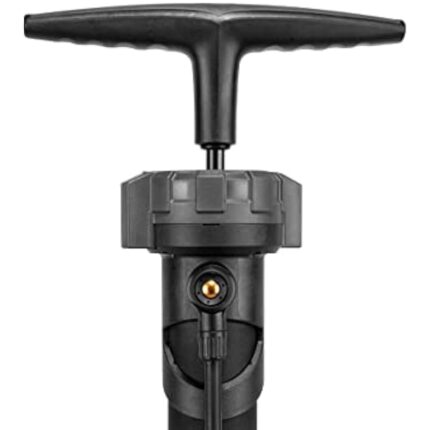 31scfjd8rl. ac us800