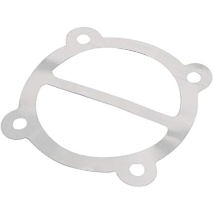 31sdvhokvwl. ac us800