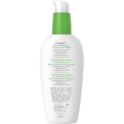 31seengduwl. ac us800