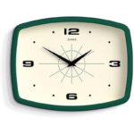 31semdal3xl. ac us800