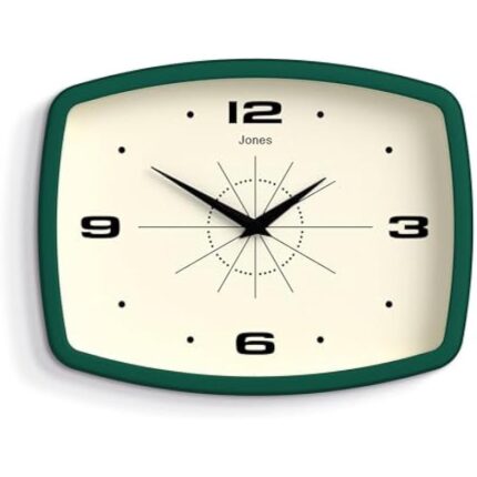 31semdal3xl. ac us800 