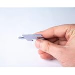 31sfx yo6sl. ac us800