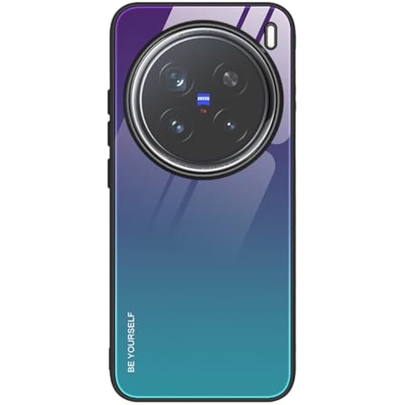 31shgarpbxl. ac us800