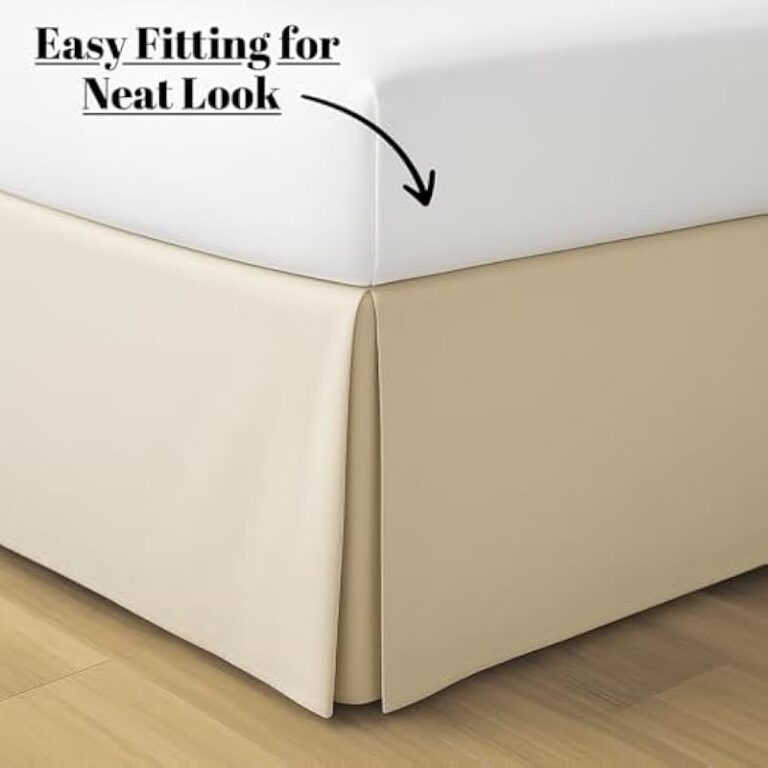 31sjpmt2qul. ac us800