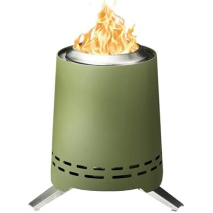 31soyfxyal. ac us800 