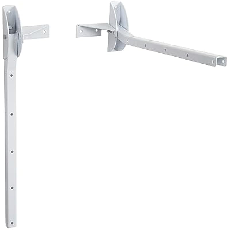 31sod662acl. ac us800