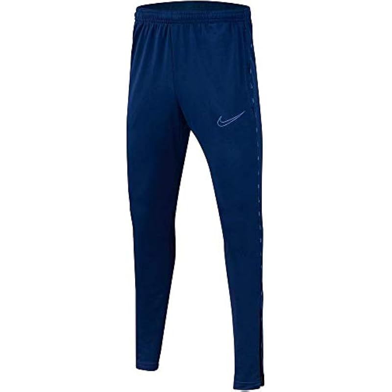 31stgoglxsl. ac us800