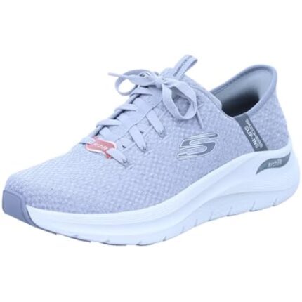 31sxypnc41l. ac us800