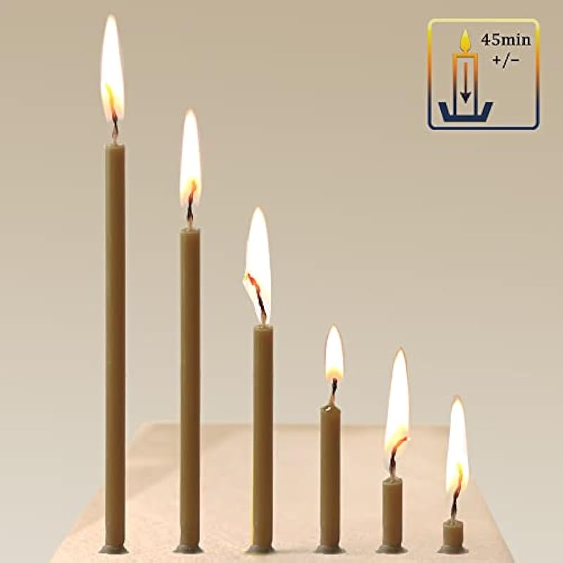 31szk6muhil. ac us800