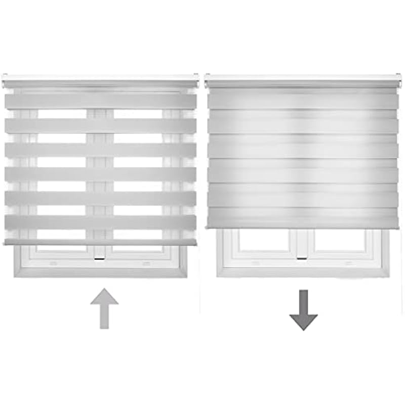 31t1bxgqdus. ac us800