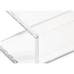 31t7qn2fl8l. ac us800