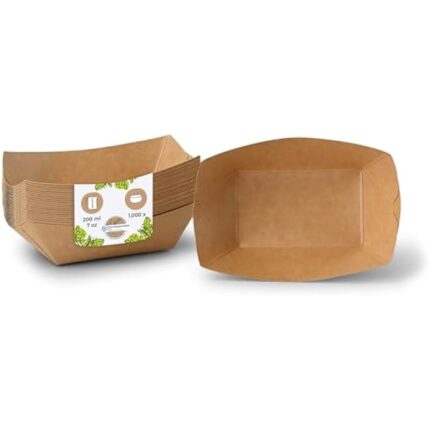 31t8wgjp1jl. ac us800