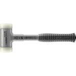 31tbqtedqsl. ac us800