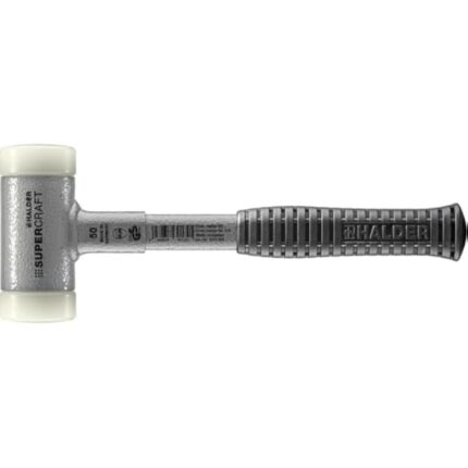 31tbqtedqsl. ac us800 