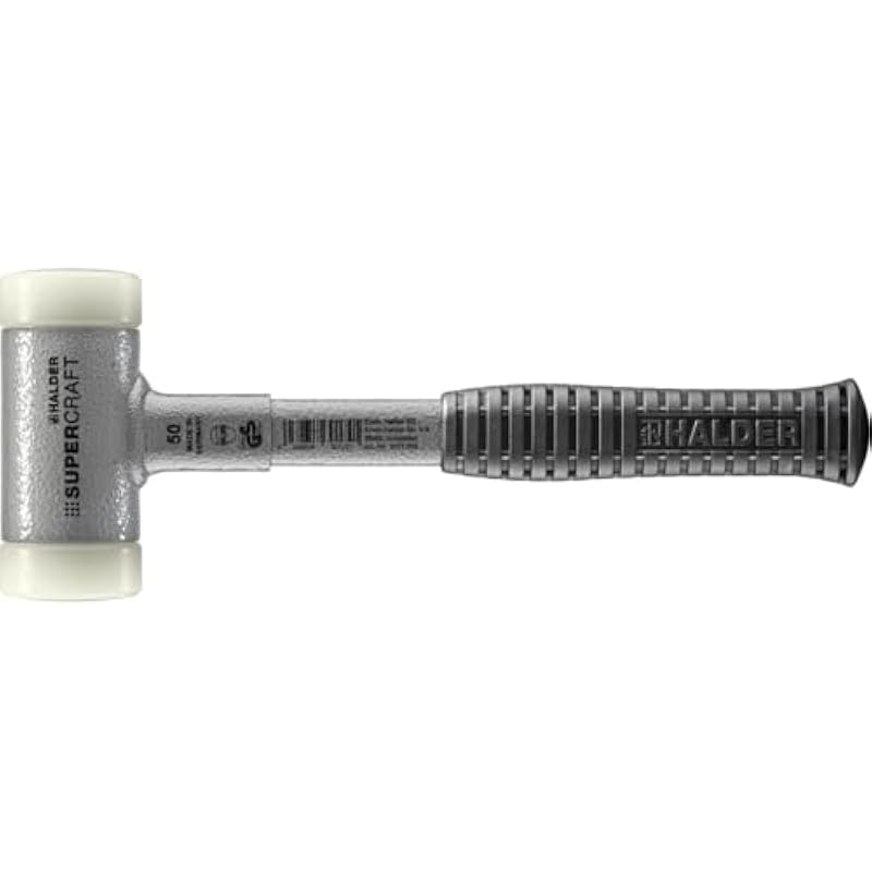 31tbqtedqsl. ac us800