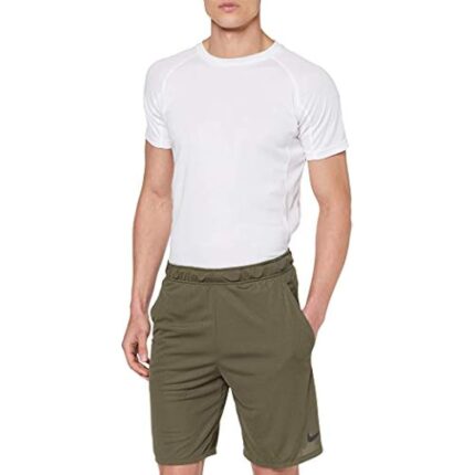 31tbrq5e1al. ac us800 