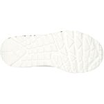 31td2m woxl. ac us800