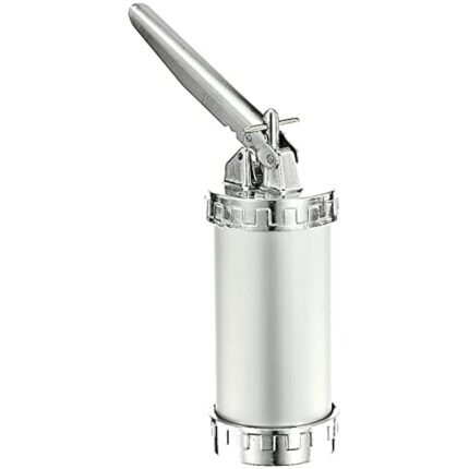 31tlqa2zwhl. ac us800