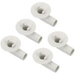 31tlsbdqo6l. ac us800