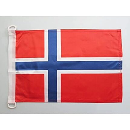 31tmrmhzwsl. ac us800