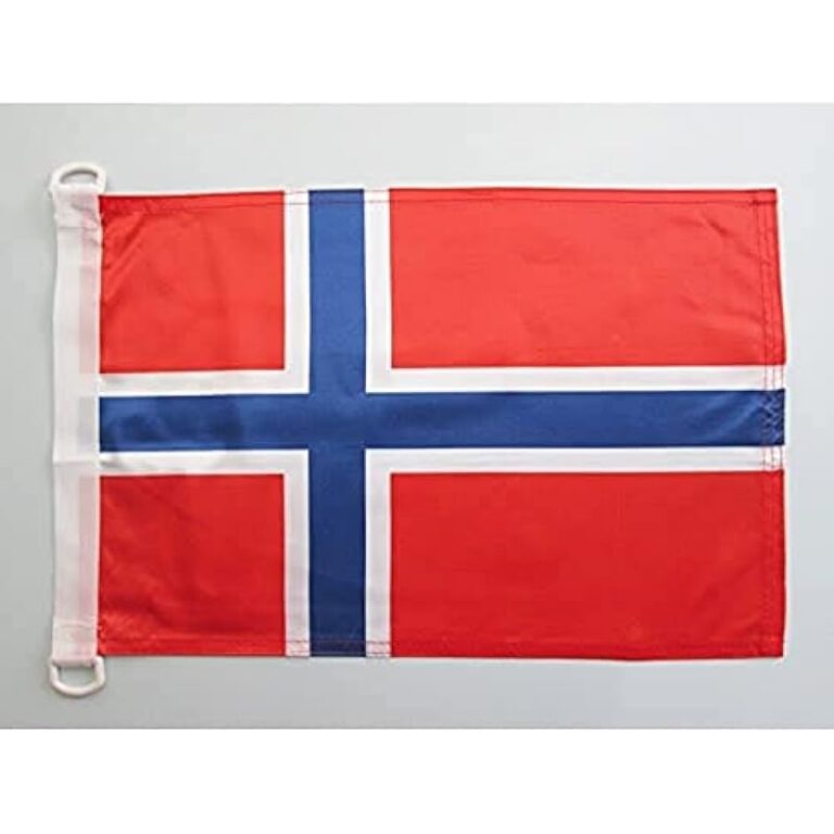 31tmrmhzwsl. ac us800