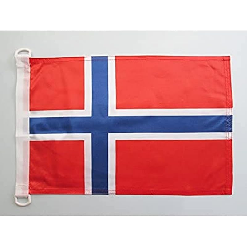 31tmrmhzwsl. ac us800