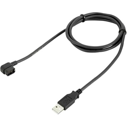 31tmx6aqofl. ac us800