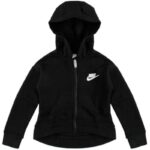 31ttkrolh7l. ac us800