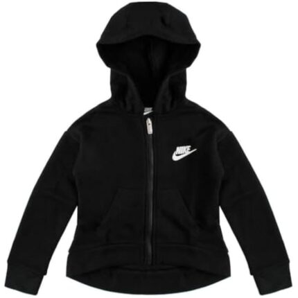 31ttkrolh7l. ac us800 