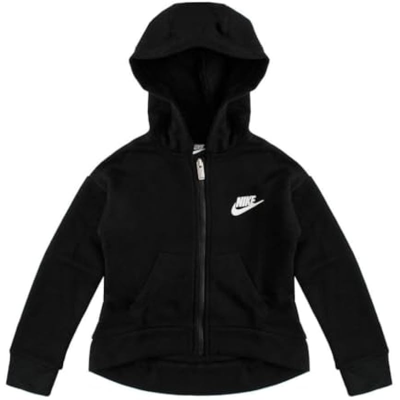 31ttkrolh7l. ac us800