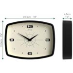 31tubvaw el. ac us800