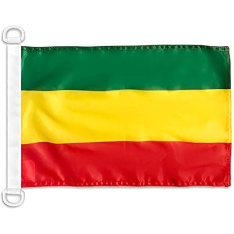 31tug9oo 0l. ac us800