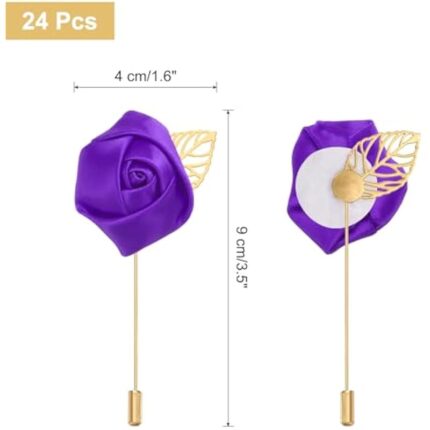 31tum7lrbcl. ac us800