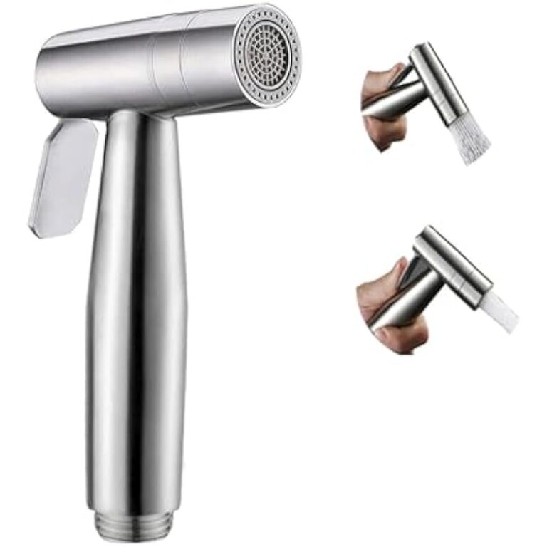 31tbhfuveal. ac us800