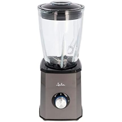 31tgkhsbmtl. ac us800