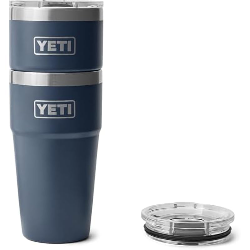 31tnl1shn7l. ac us800