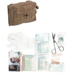 31toti25bl. ac us800