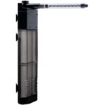 31tpmhqd99l. ac us800