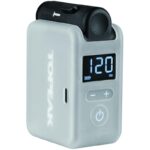 31txkj7j ol. ac us800