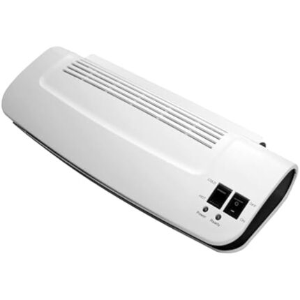 31u0tzudzjl. ac us800