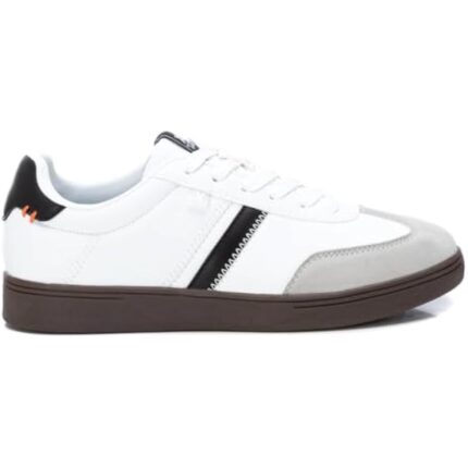 31u5vduaskl. ac us800